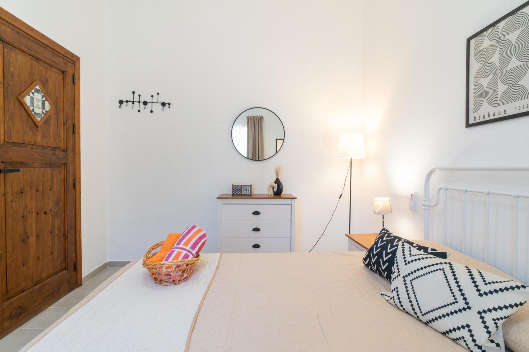 Casa Vacanze Verdemare Con Piscina Ribera Luaran gambar