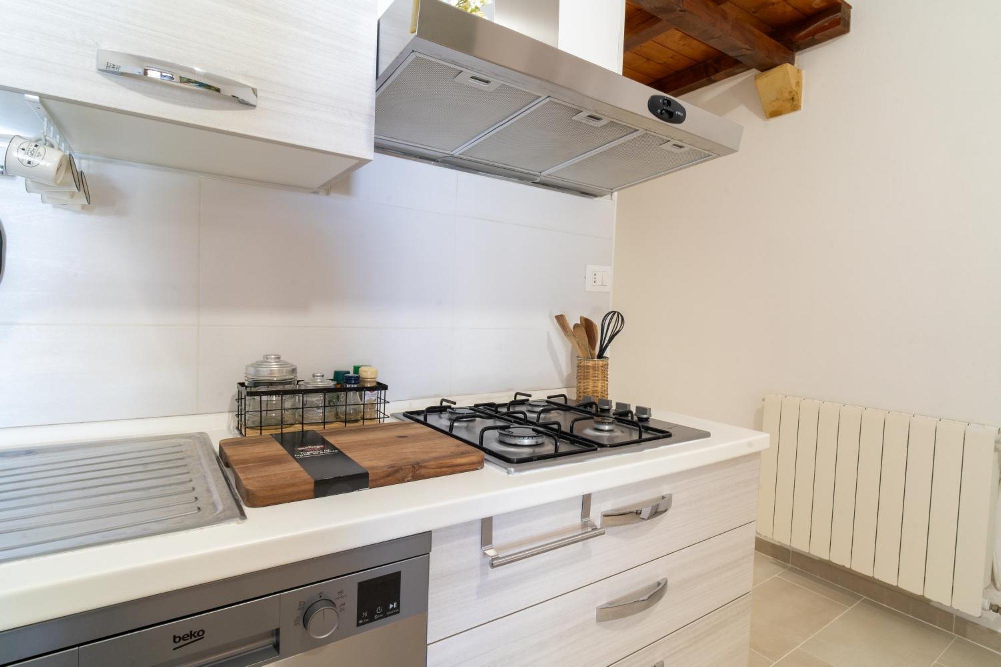 Casa Vacanze Verdemare Con Piscina Ribera Luaran gambar