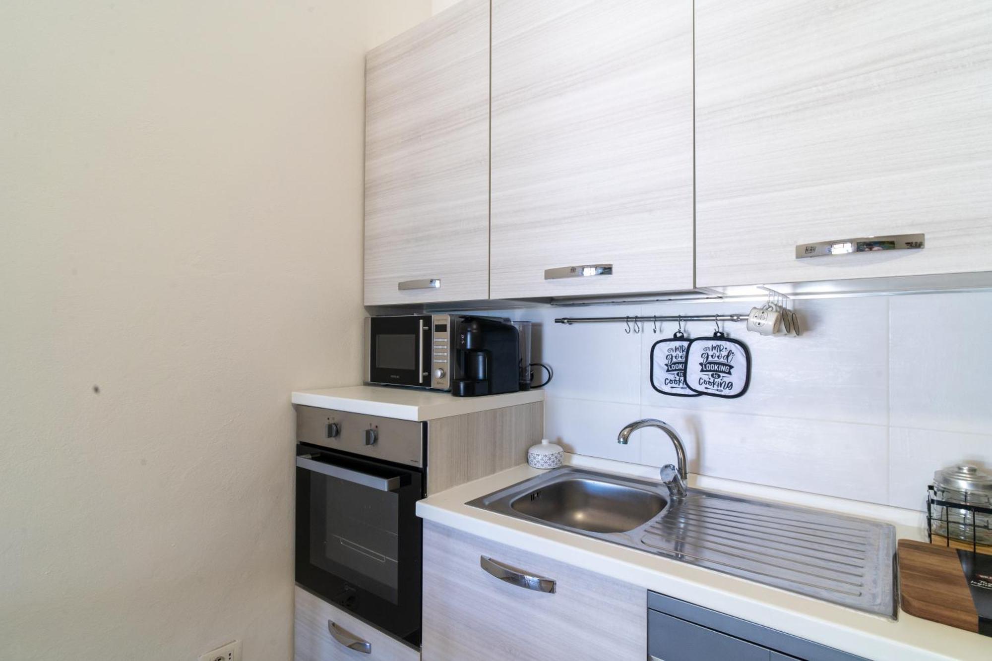 Casa Vacanze Verdemare Con Piscina Ribera Luaran gambar